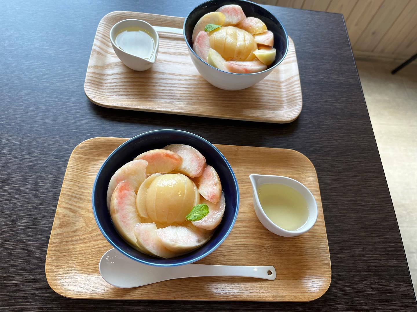 ソイズ アンド ソファ