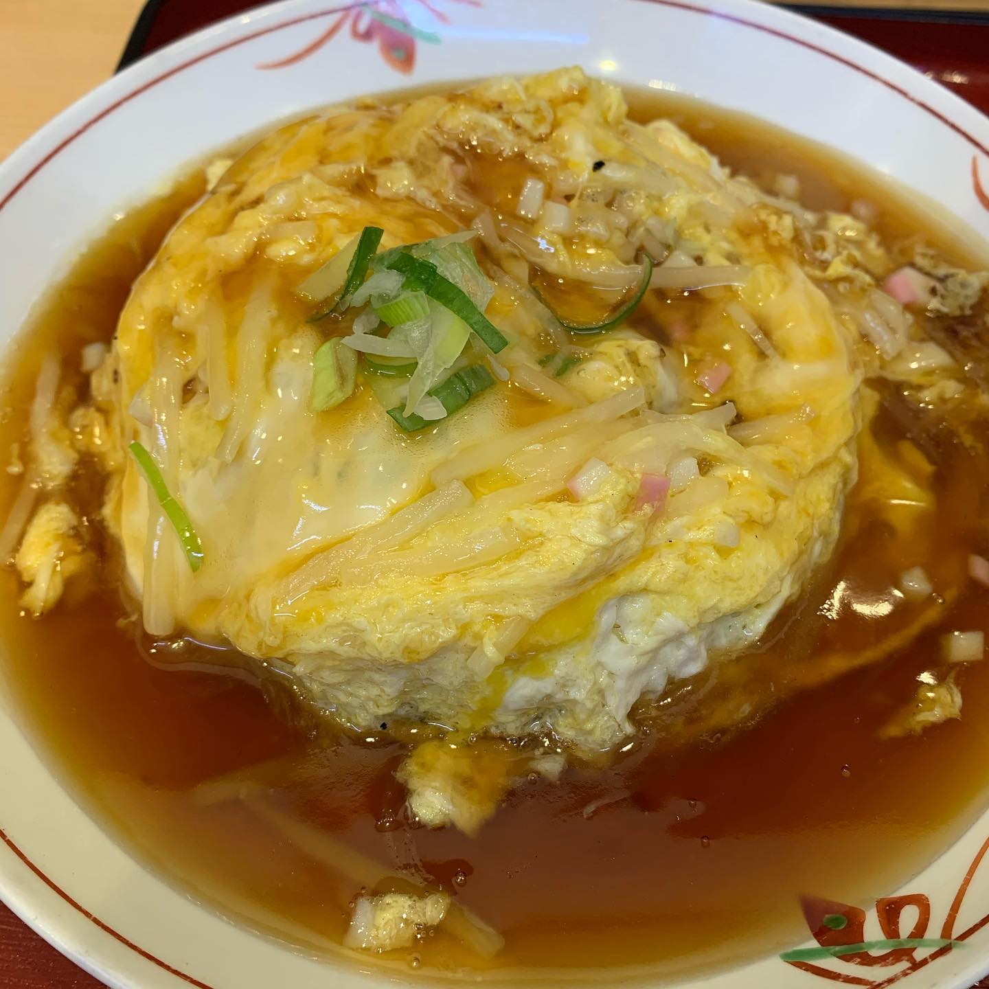 餃子の一番亭 三島駅前店