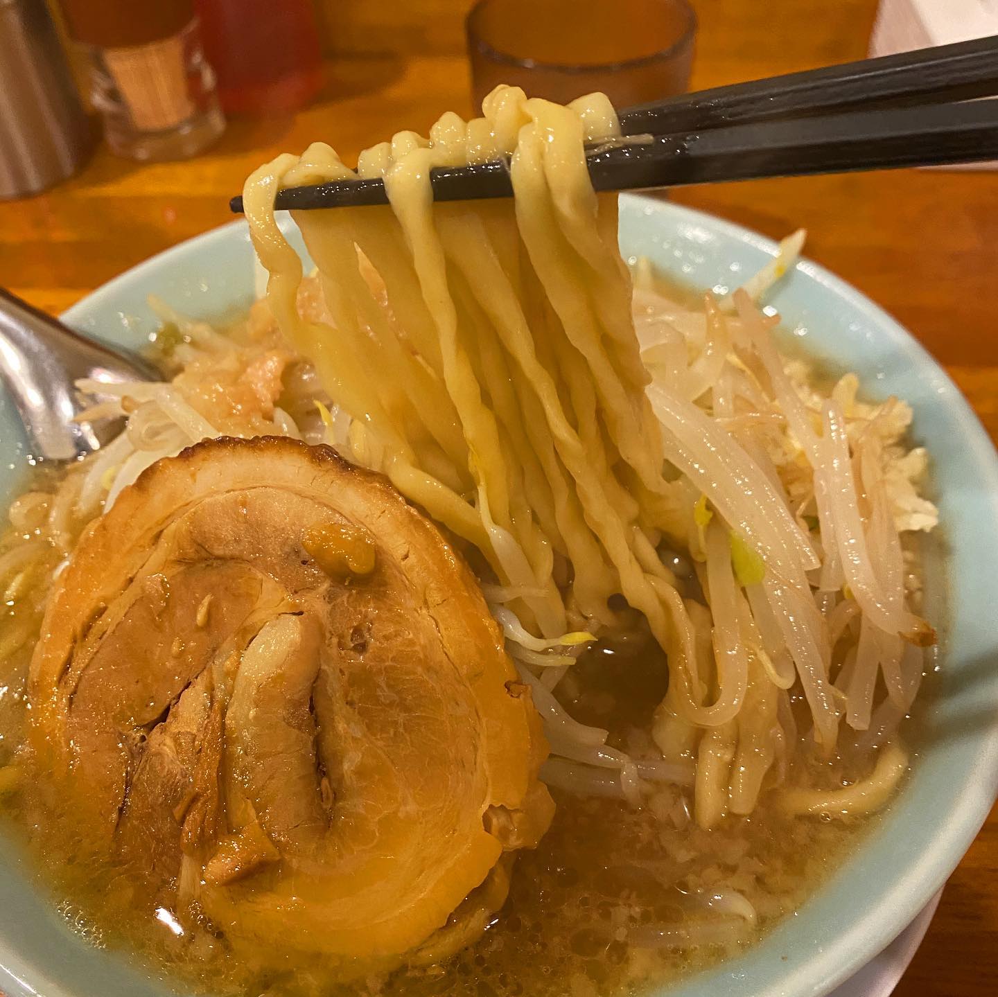 投稿画像 4