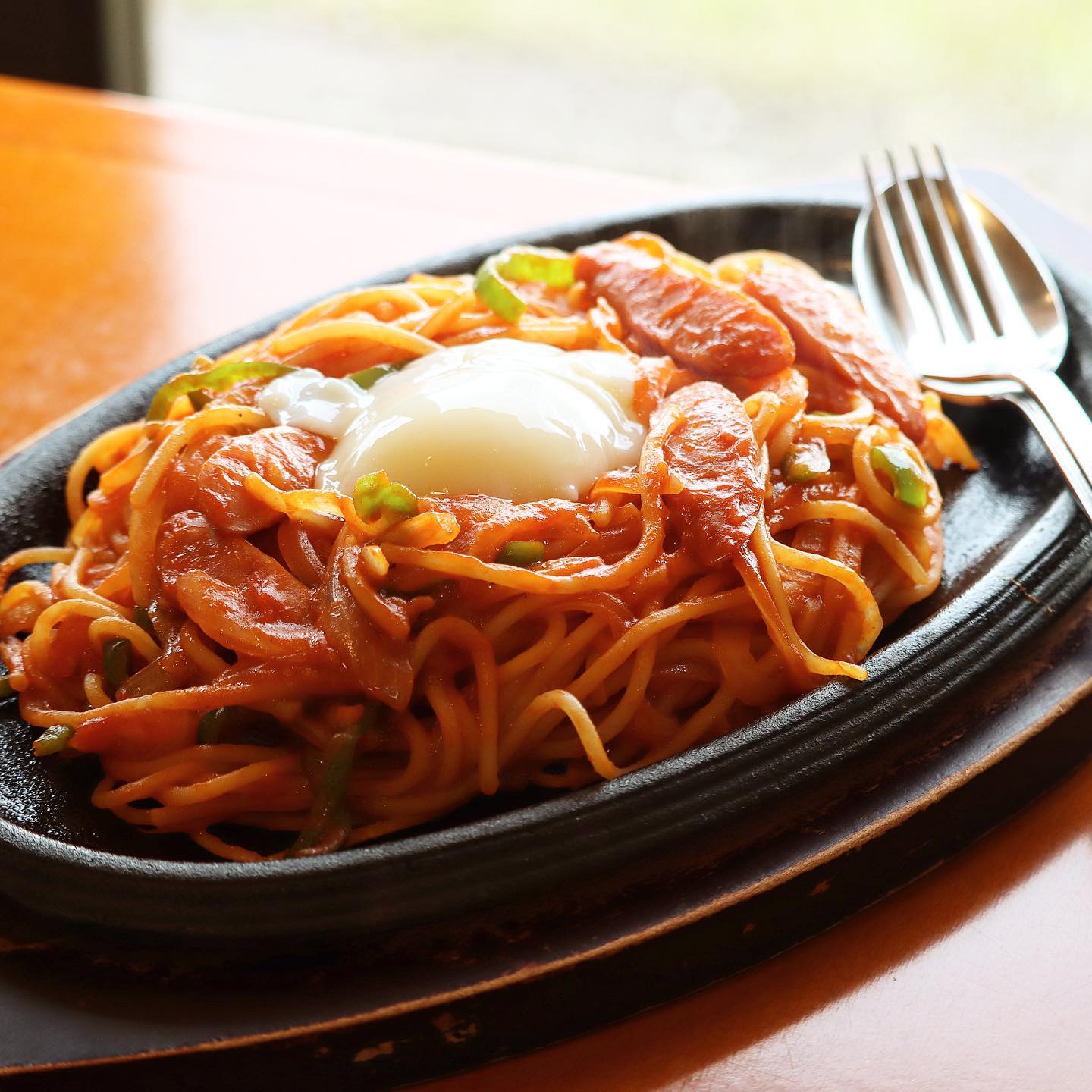 湧くわく天然温泉 ラピスパ