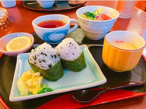 花ごよみ 長久手文化の家店