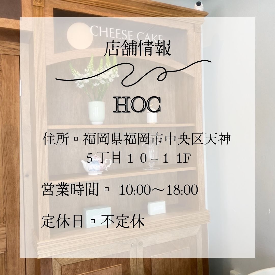 投稿画像 4