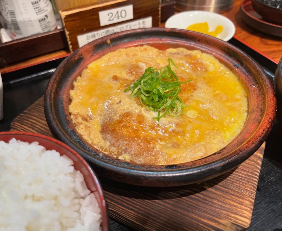 Bluefin by Uoriki アトレ竹芝店