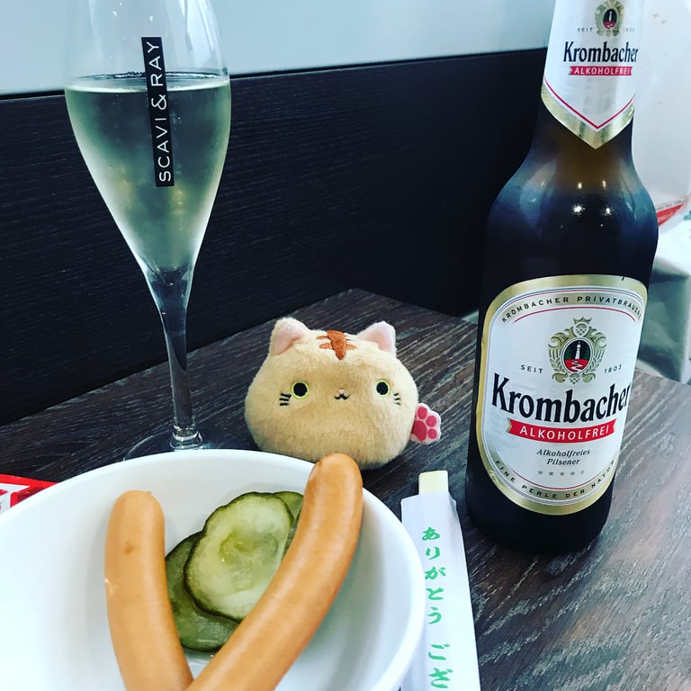 ラーメンがらがら