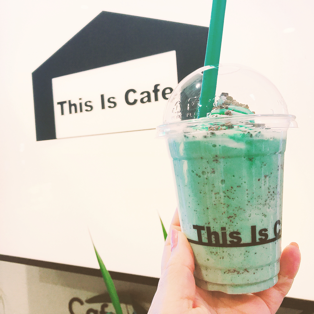 シネプラザサントムーン