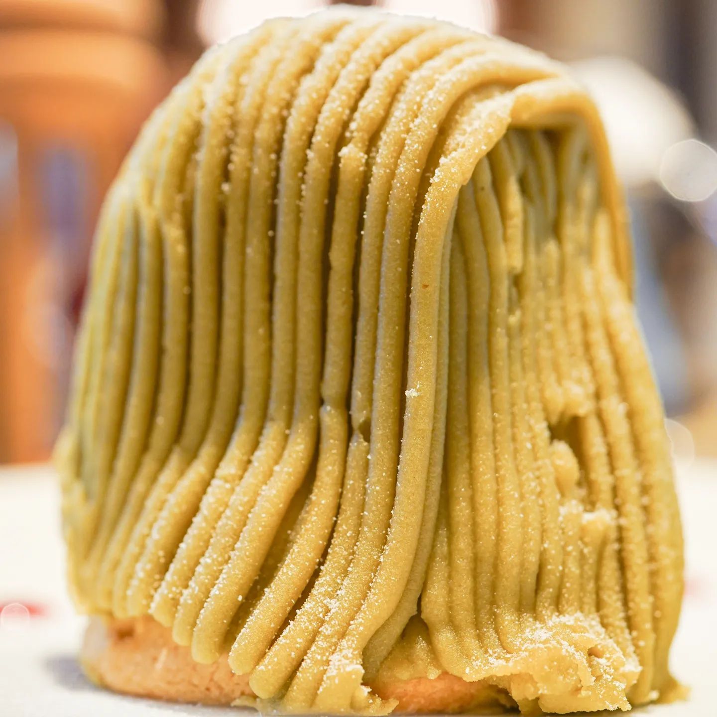 レ・グラン・ザルブル