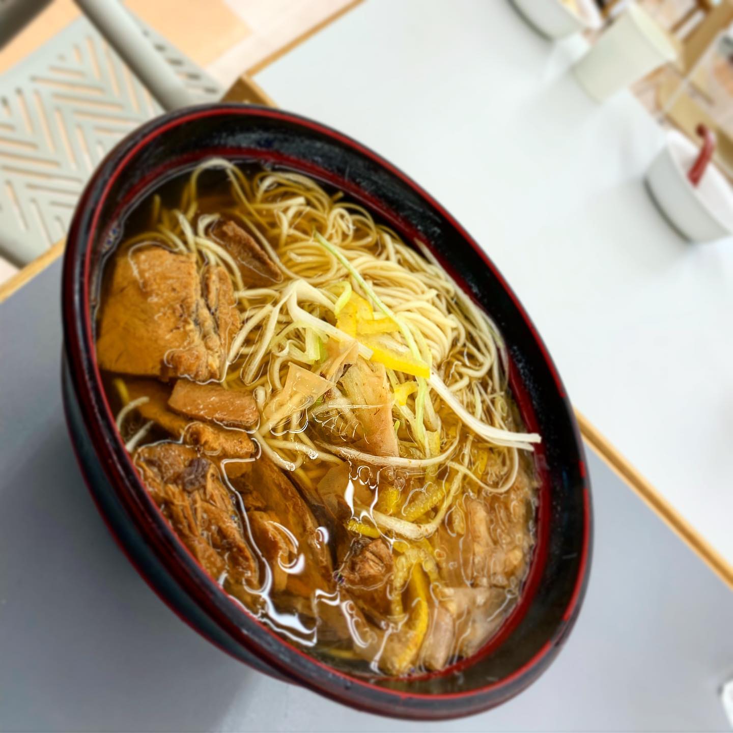 大起水産 街のみなと まぐろパーク 堺本店