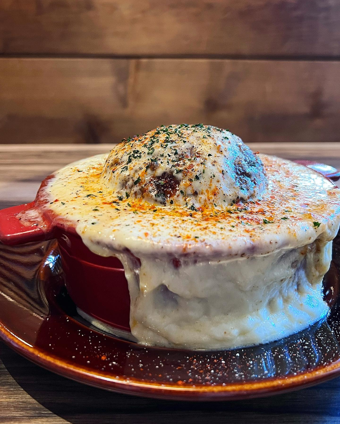 武蔵小杉ガーデンファーム 武蔵小杉店