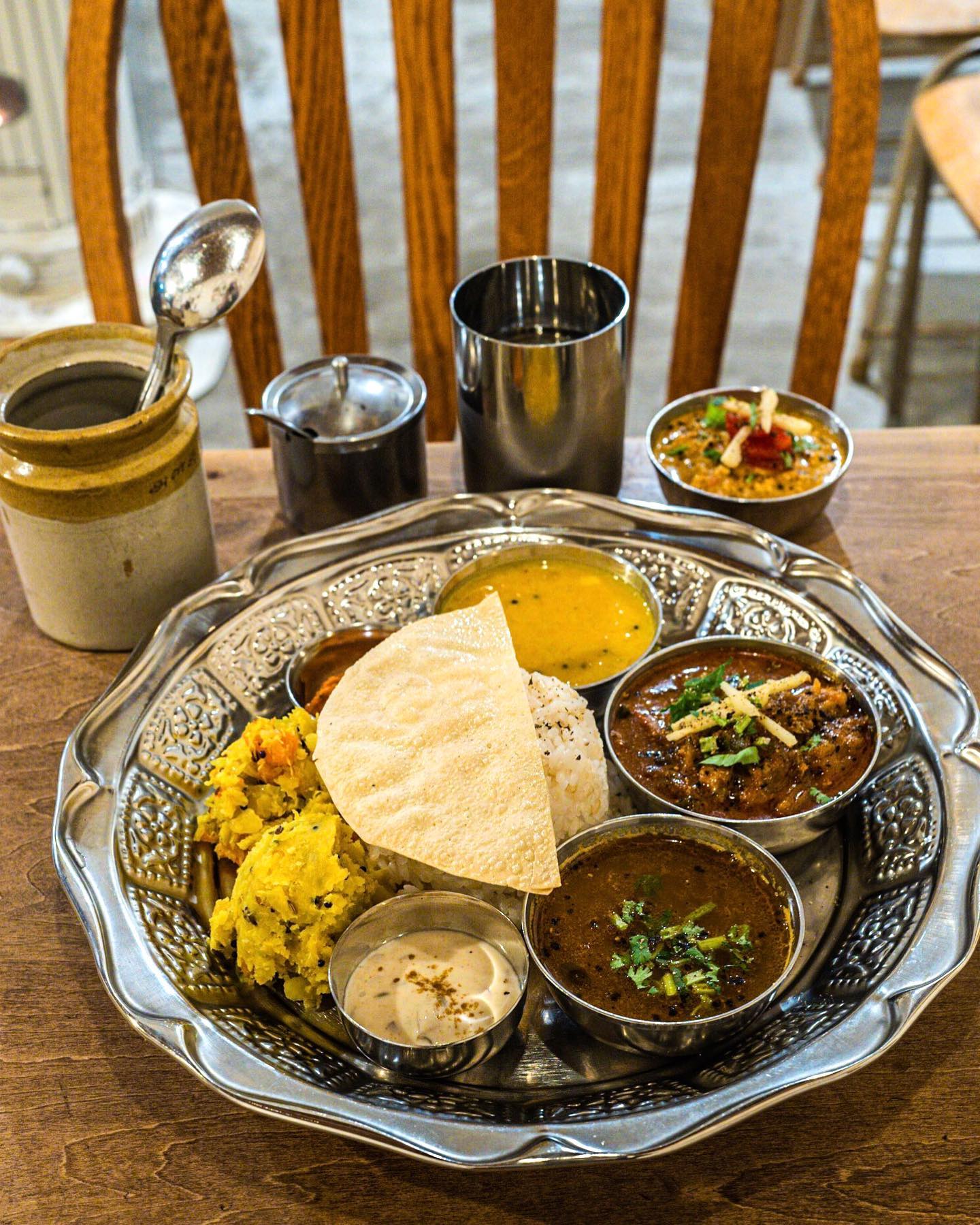 payokay (パヨカイ)