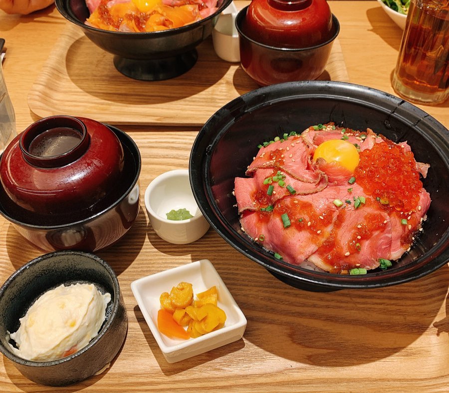 YOSHIMI 名古屋パルコ店