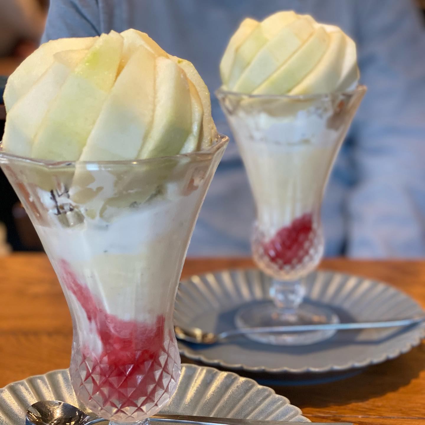 ESPRESSO D WORKS 名古屋