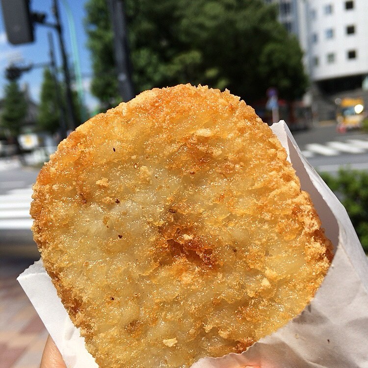 投稿画像 3