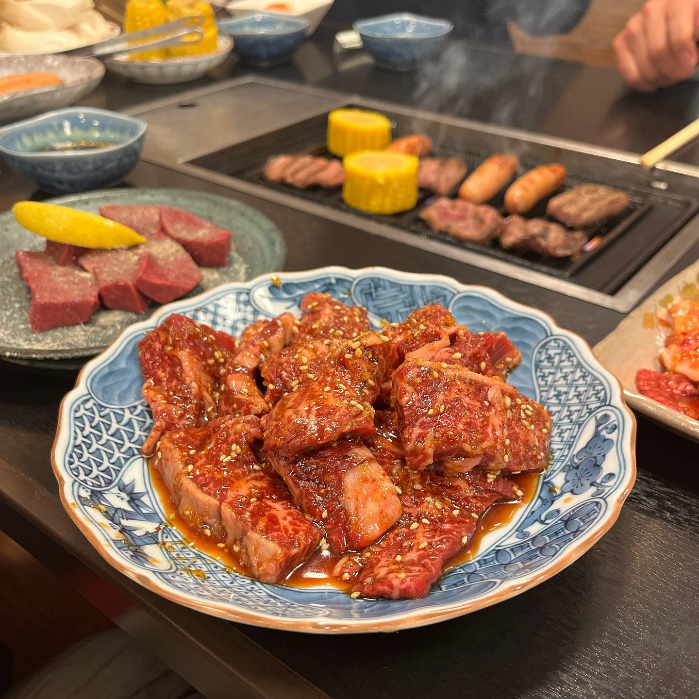 投稿画像 1
