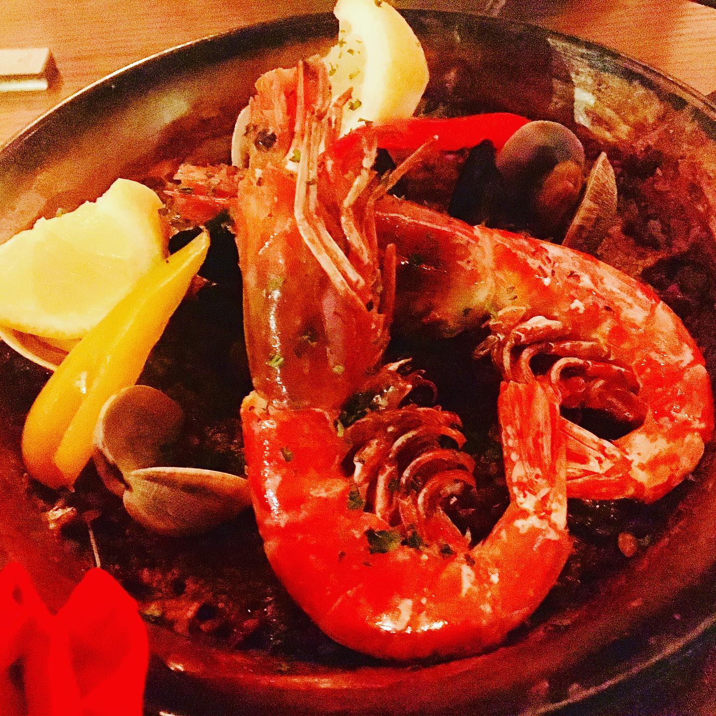 フェルミンチョ