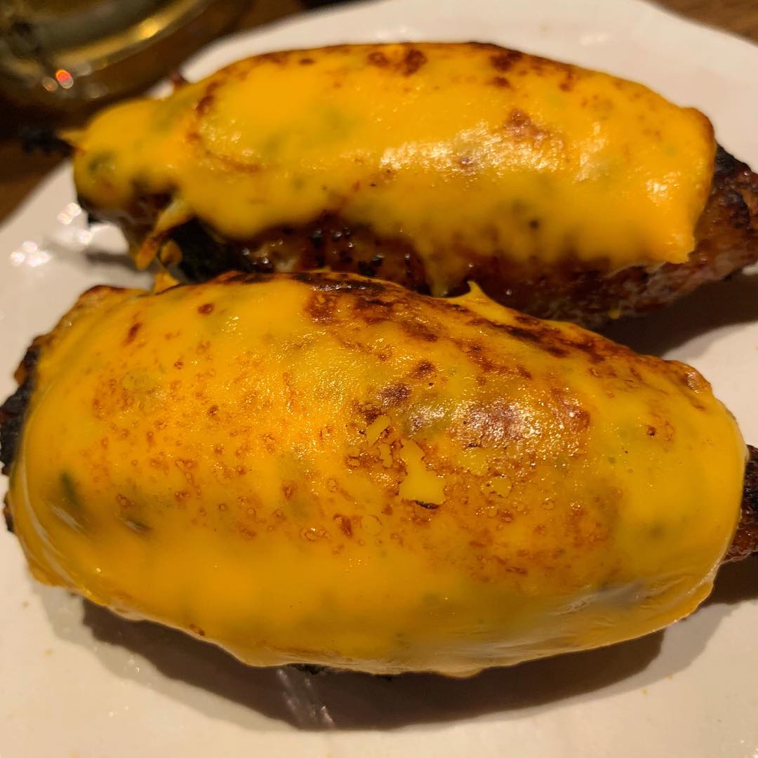 やきとんやんぐ