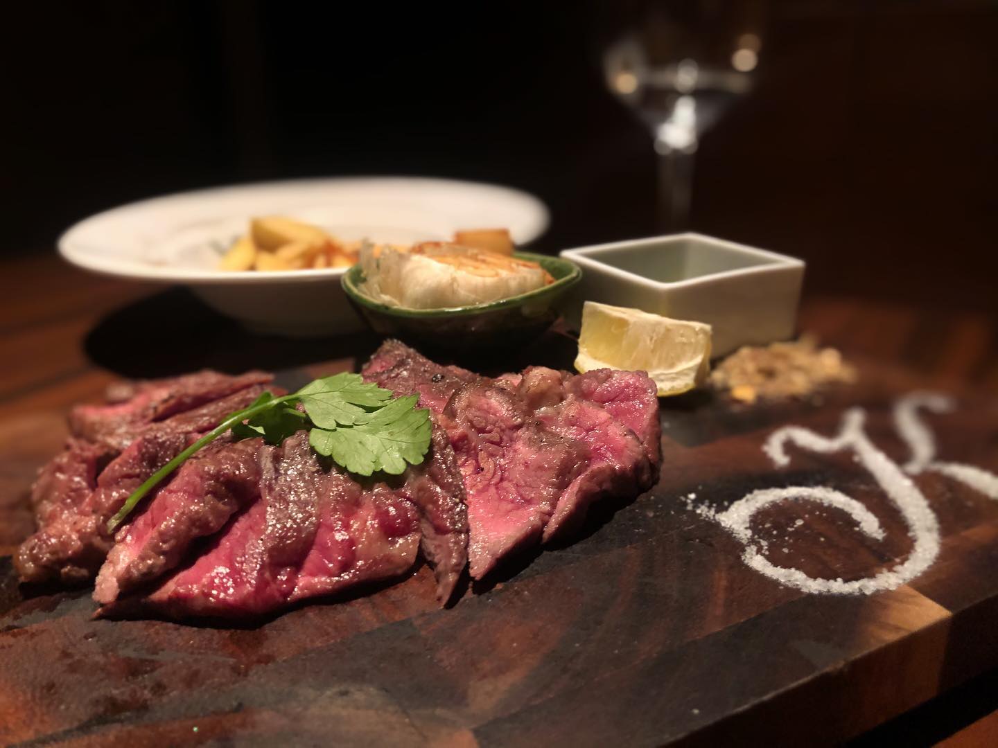 KICHIRI 阪急伊丹駅前店