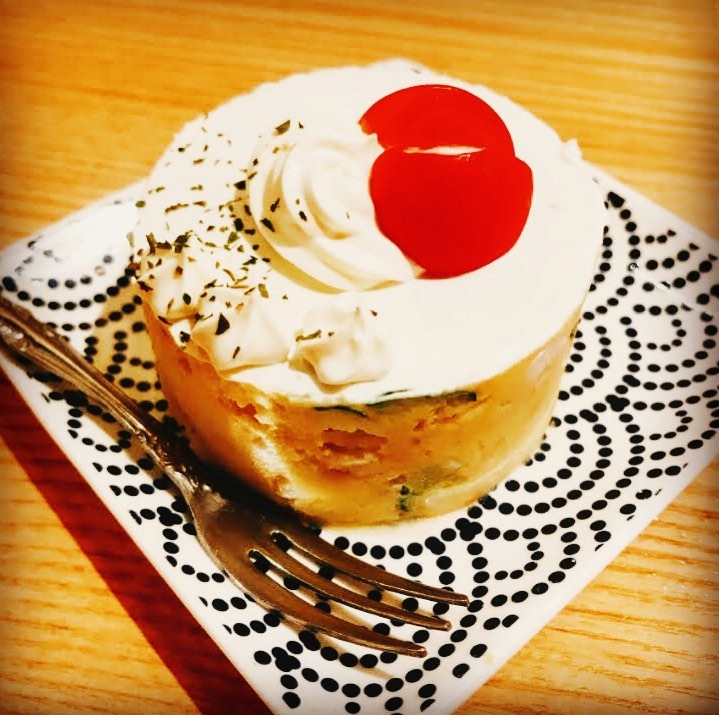 大衆酒場ちょうすけ