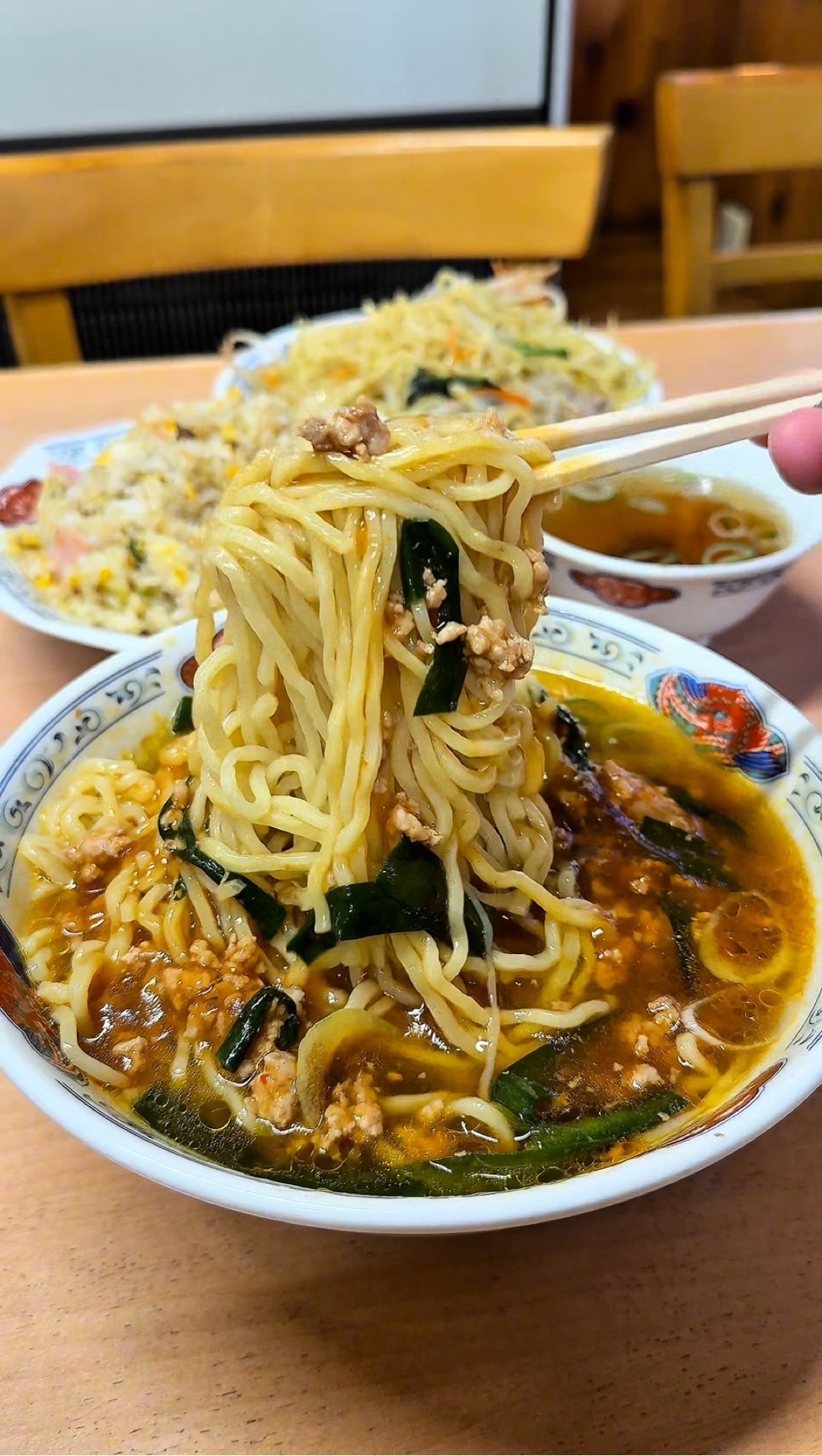 娘娘 上尾愛宕店