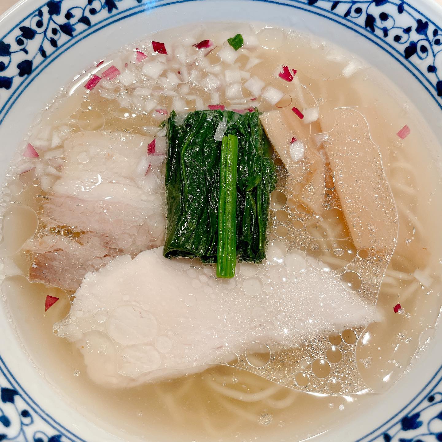 遊家 鷺沼駅前店