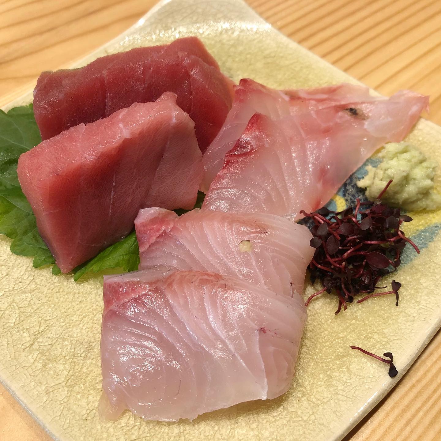 くずし割烹 Kinsaku