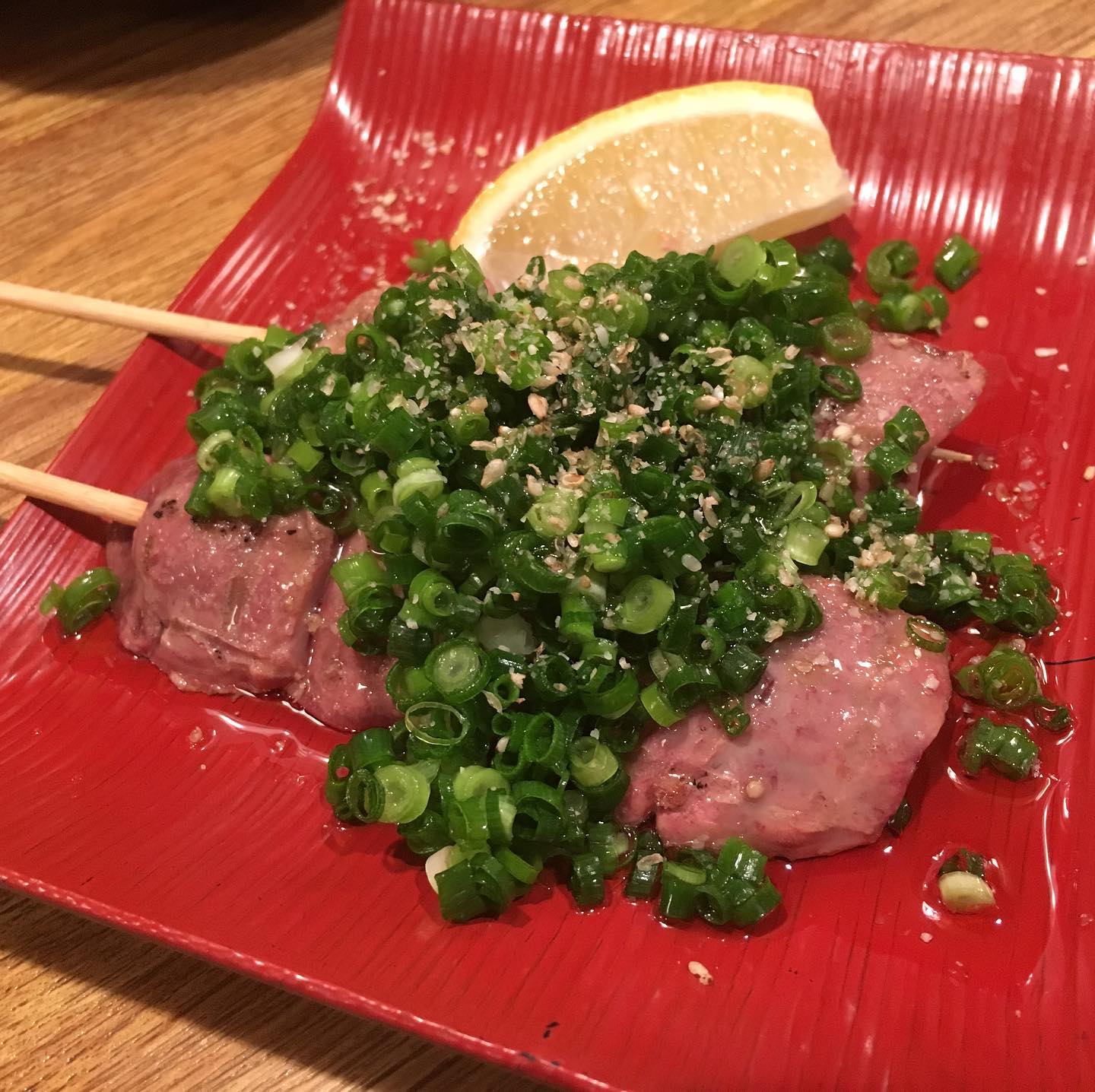 闘鶏次郎