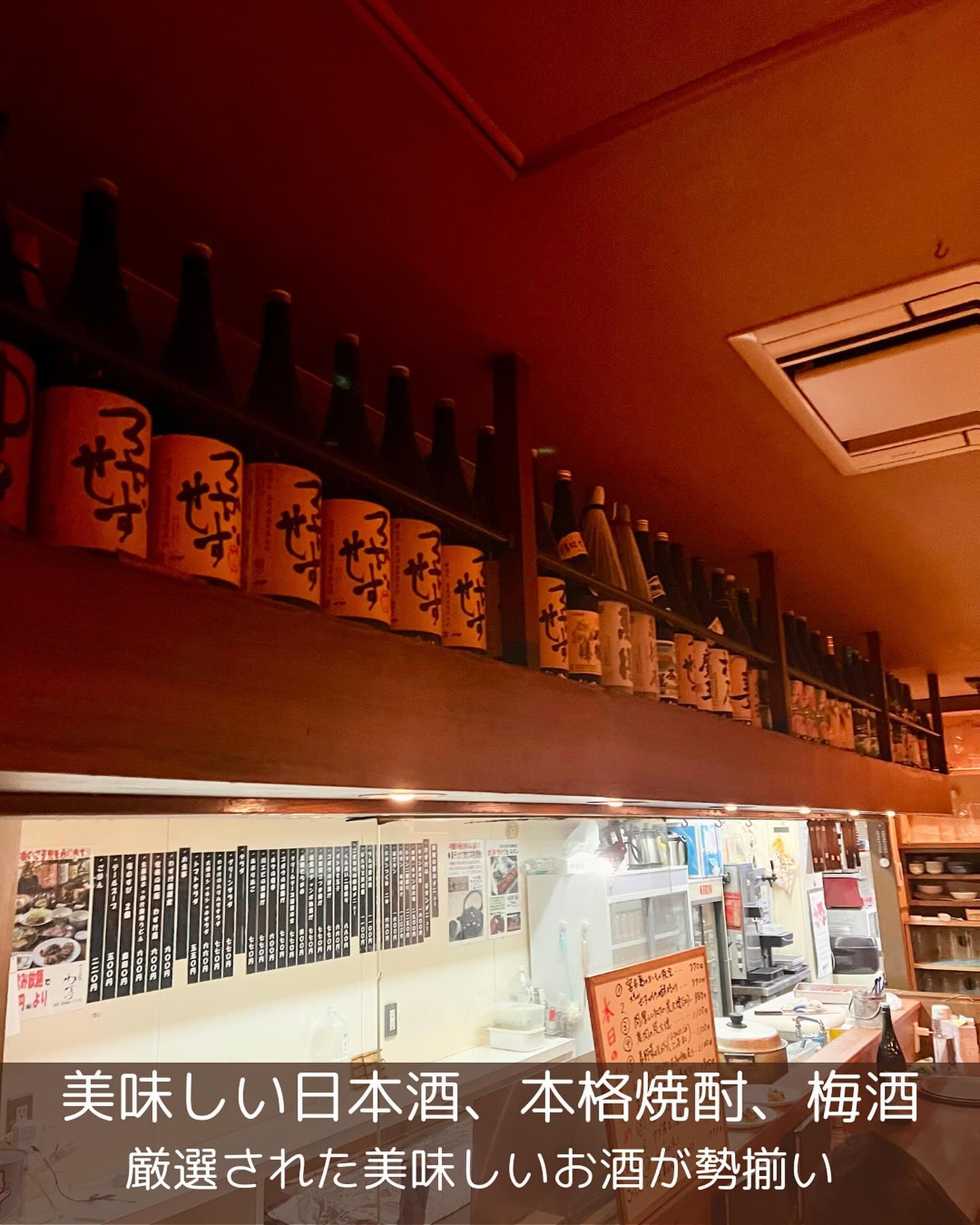 投稿画像 9