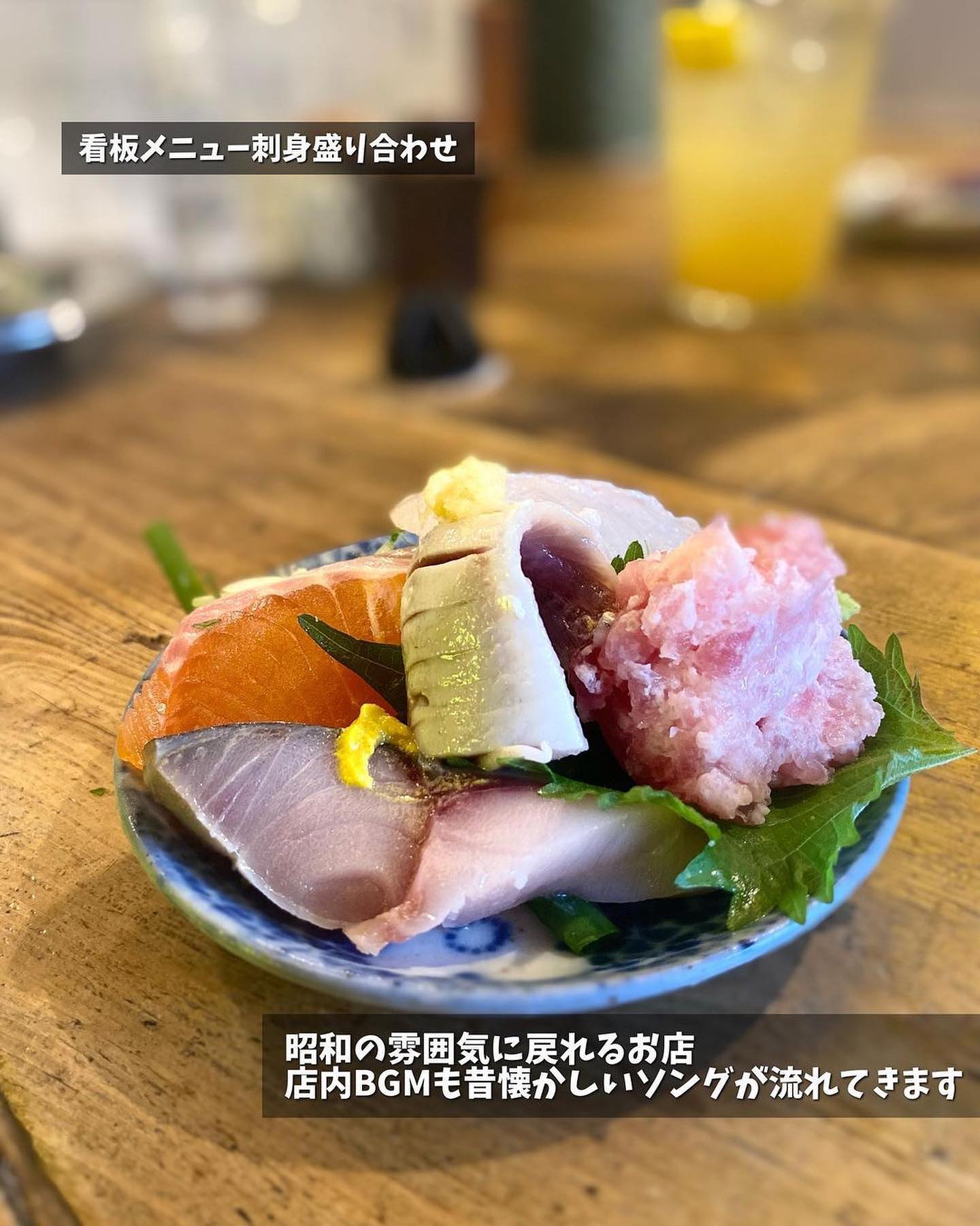 投稿画像 5