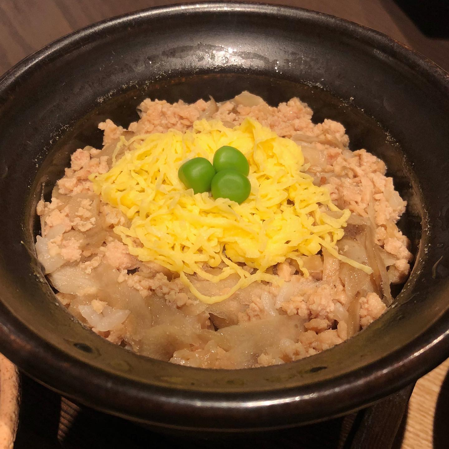 大衆割烹 樋口 築町店