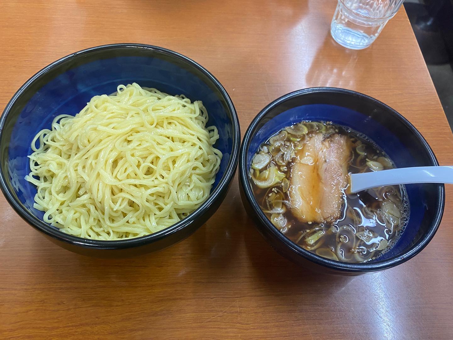 麺 えどや