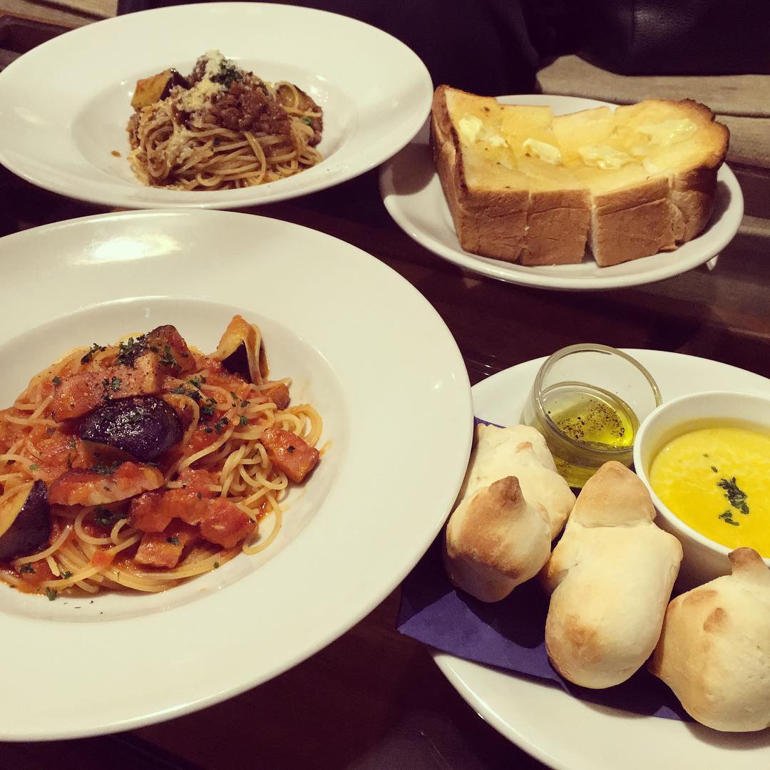 CafeEden(カフェエデン)