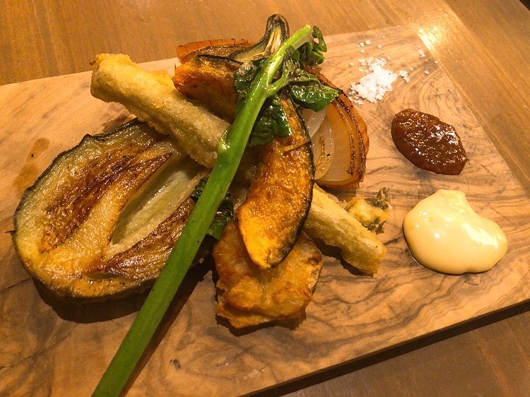 WE ARE THE FARM 目黒(ウィーアーザファーム)