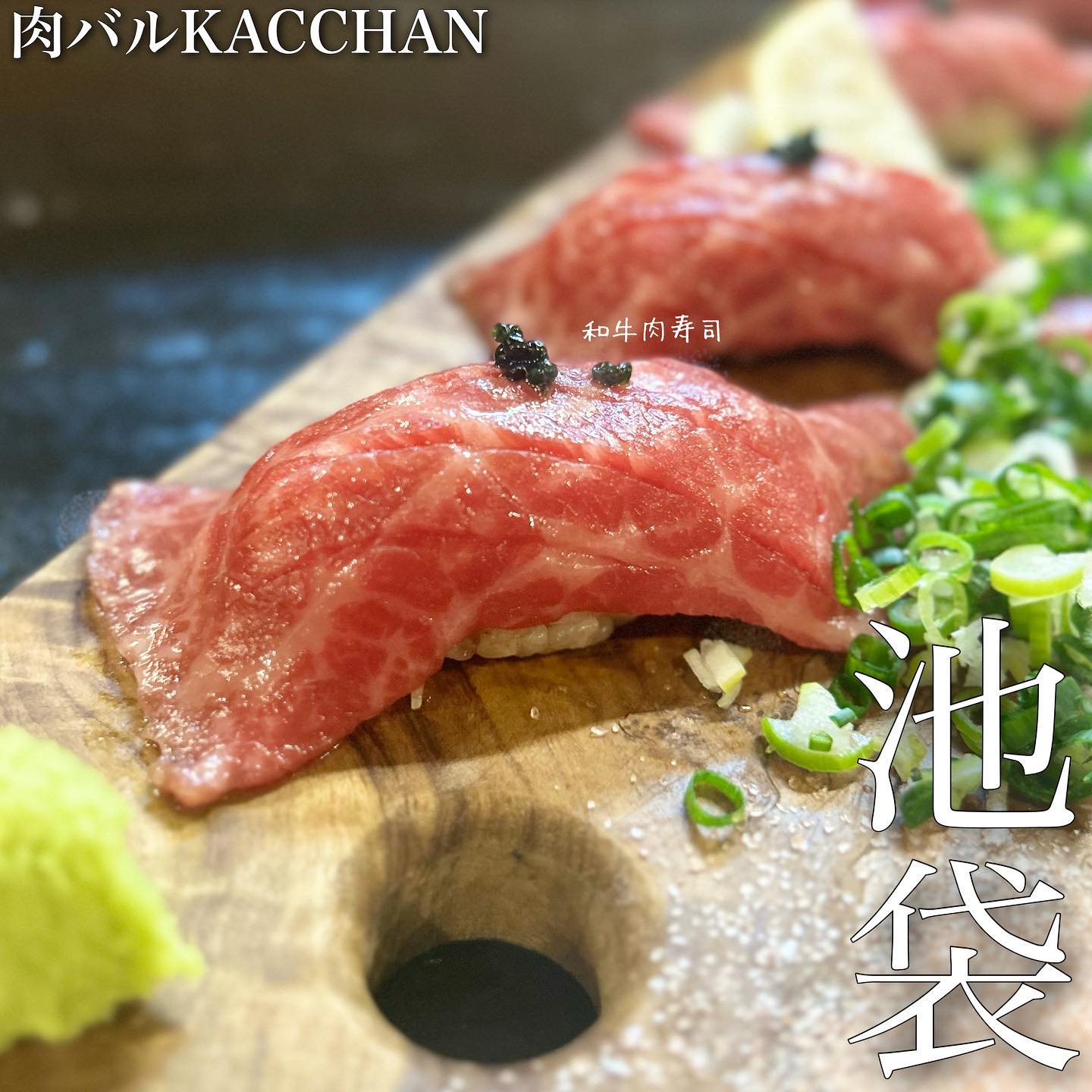 投稿画像 1