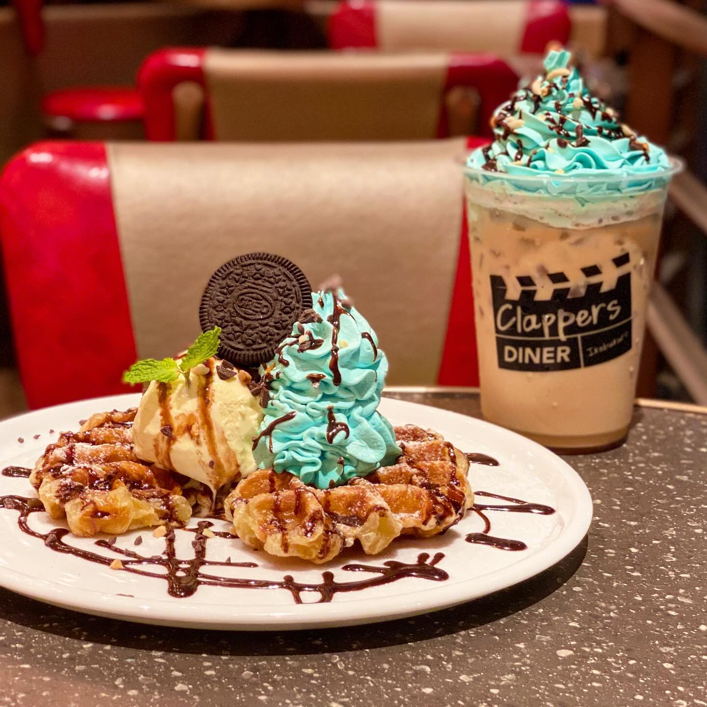 グランドシネマサンシャイン 池袋