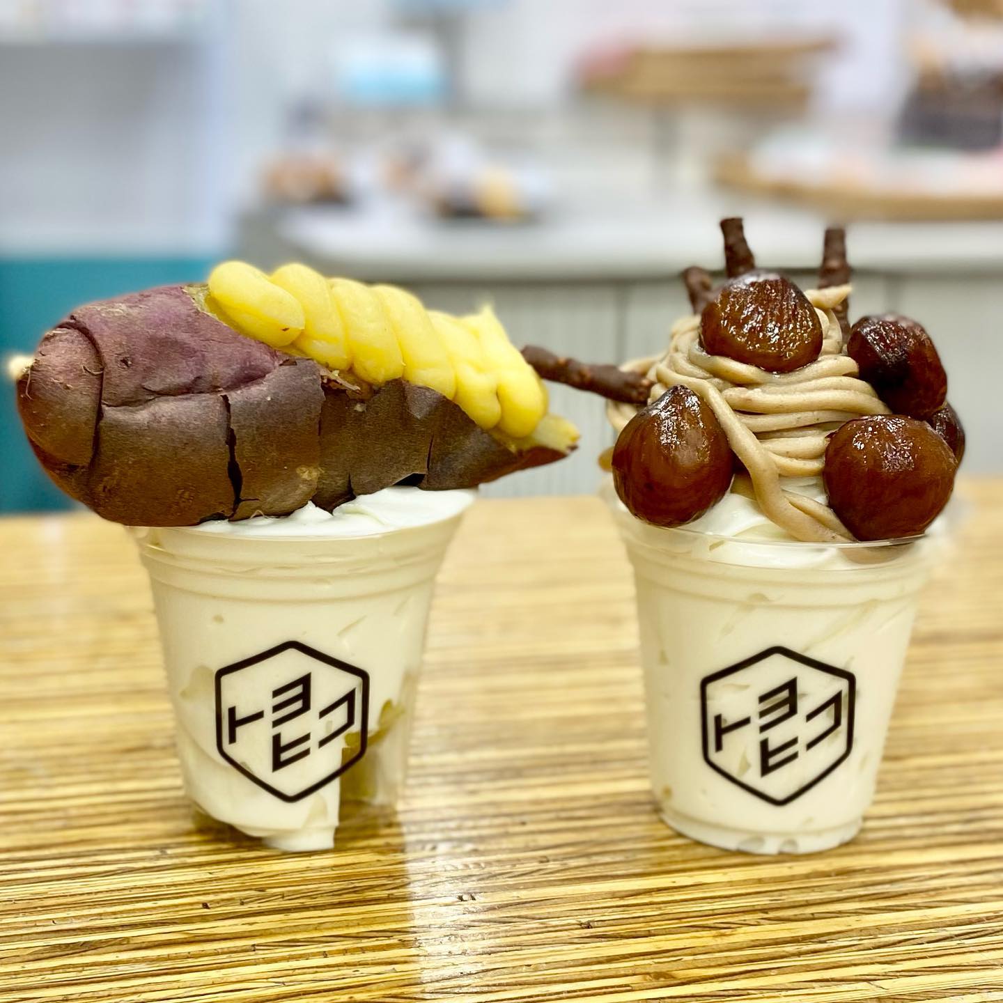 コープさっぽろ 西宮の沢店