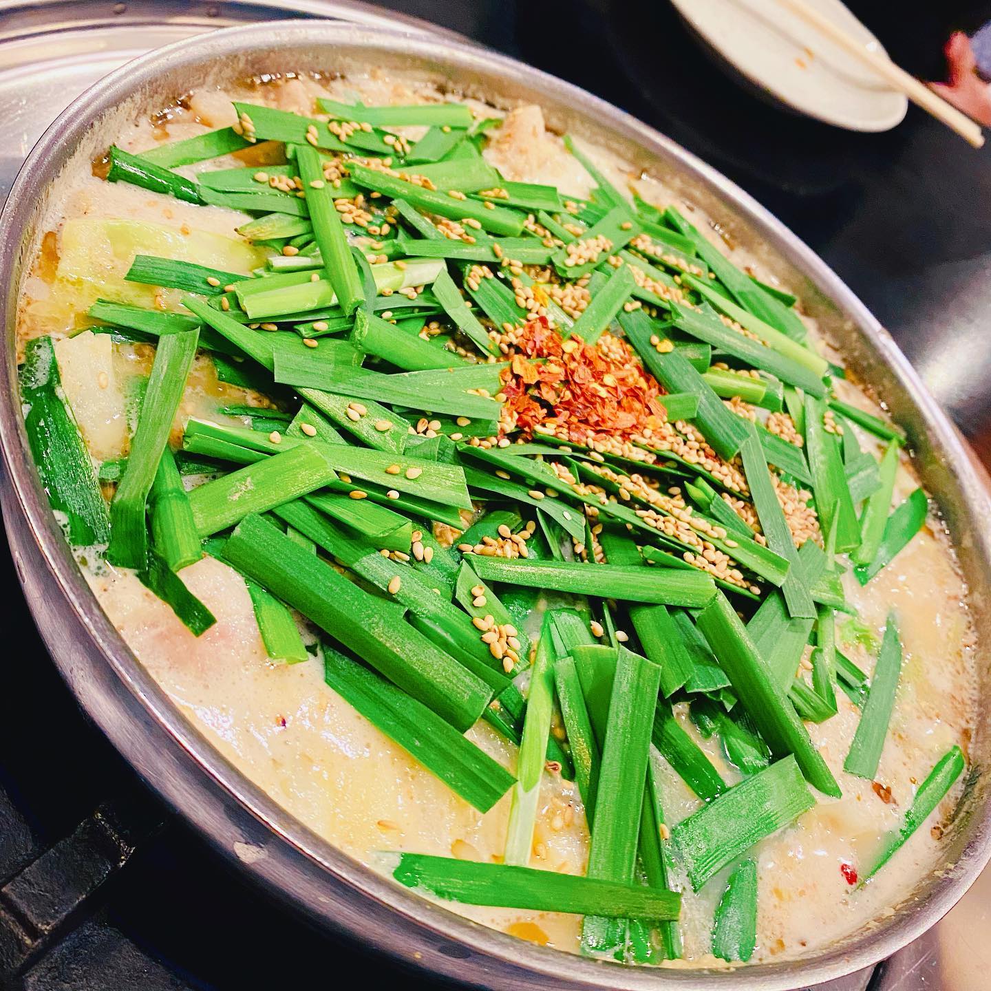 おおいし 美野島店
