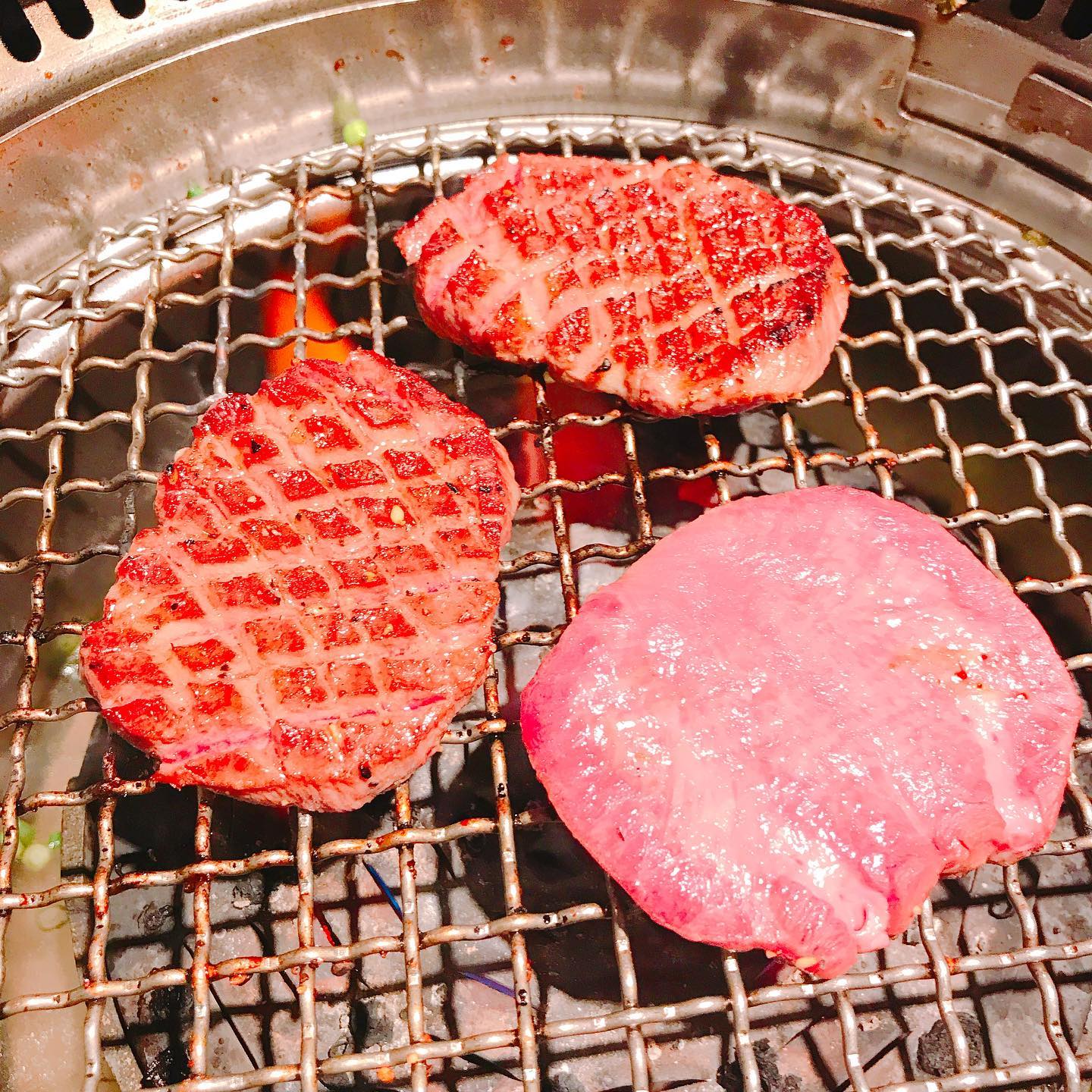 焼肉酒場 牛恋 新宿店