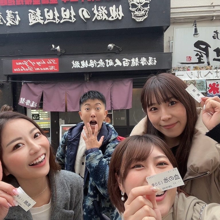 投稿画像 11