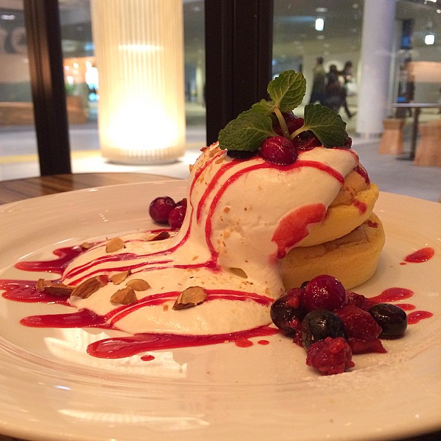 店舗サムネイル