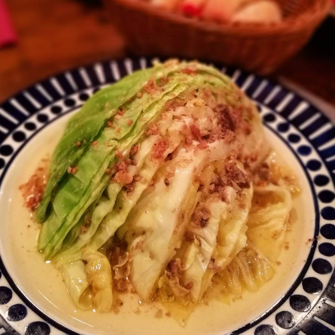 Bueno design ブエノデザイン