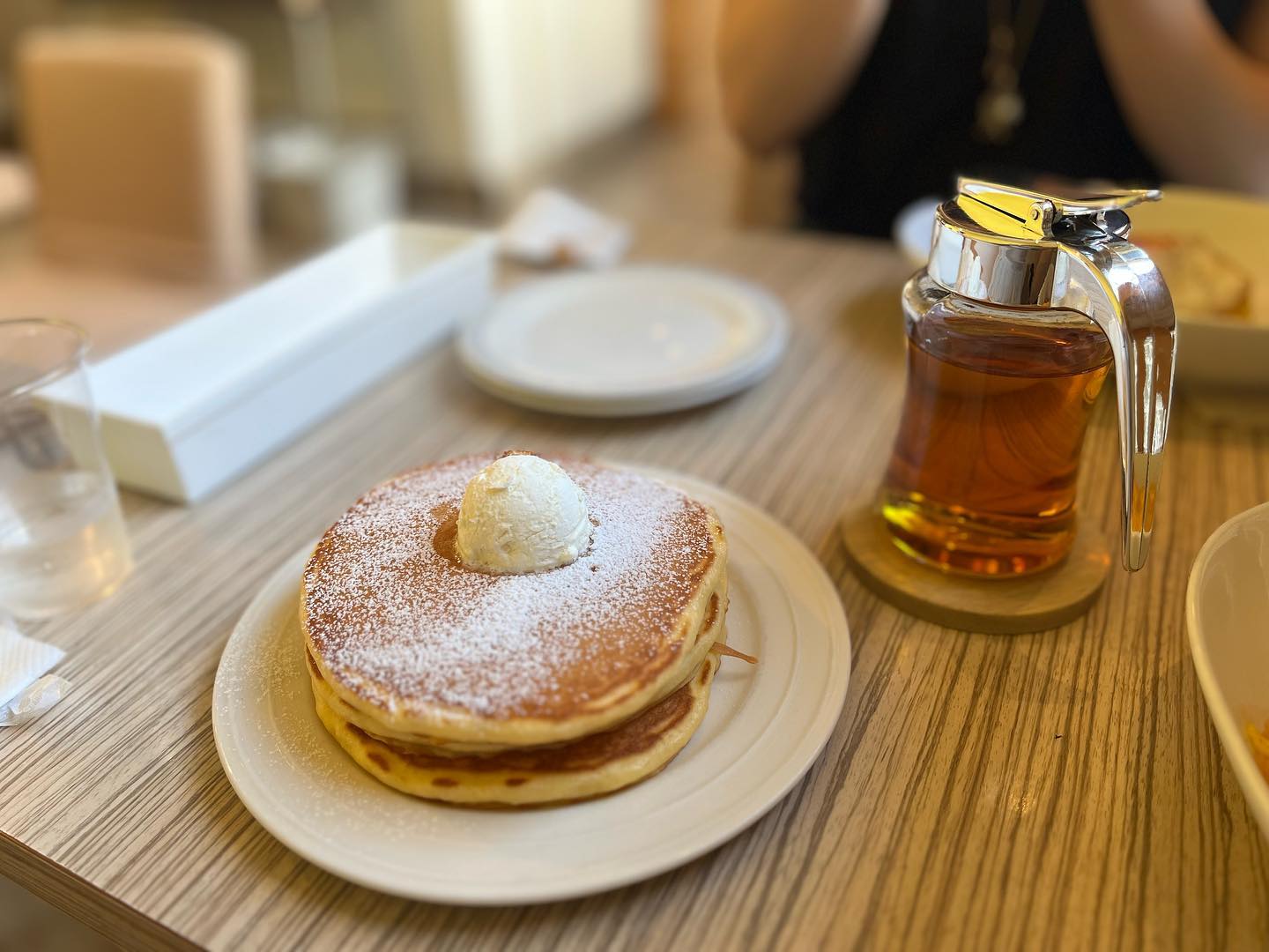 38kitchen 勾当台店