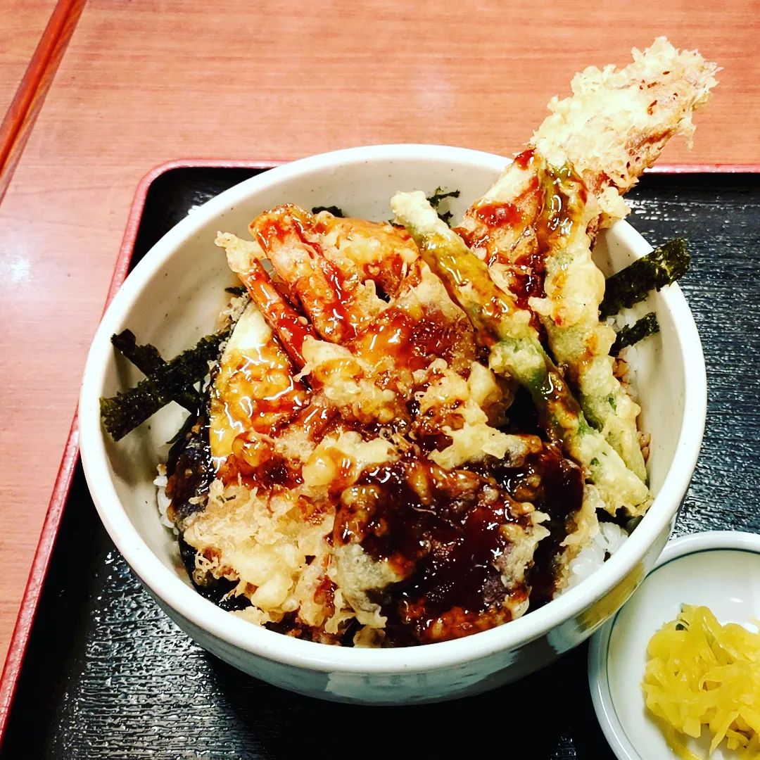 やゆよ・食事屋