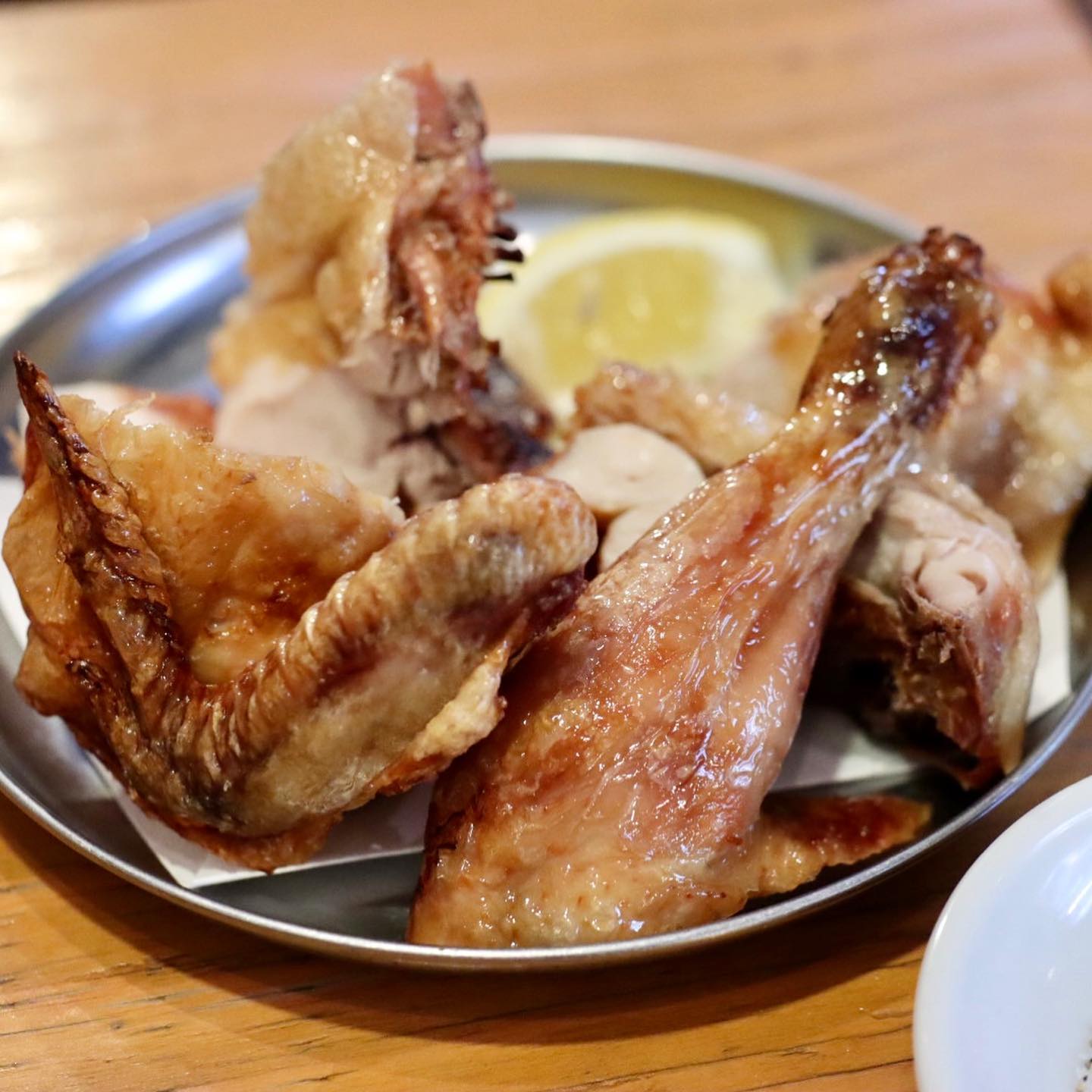 餃子ネオ大衆酒場 ニューカムラ 新栄