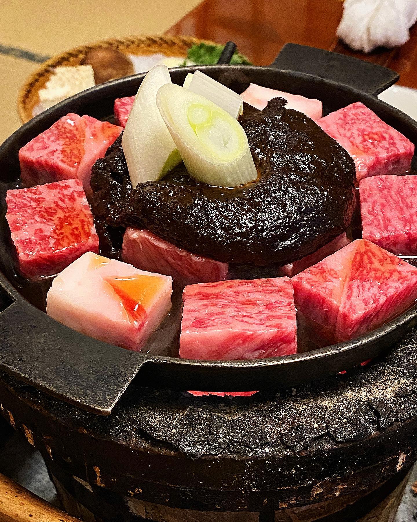 太田なわのれん