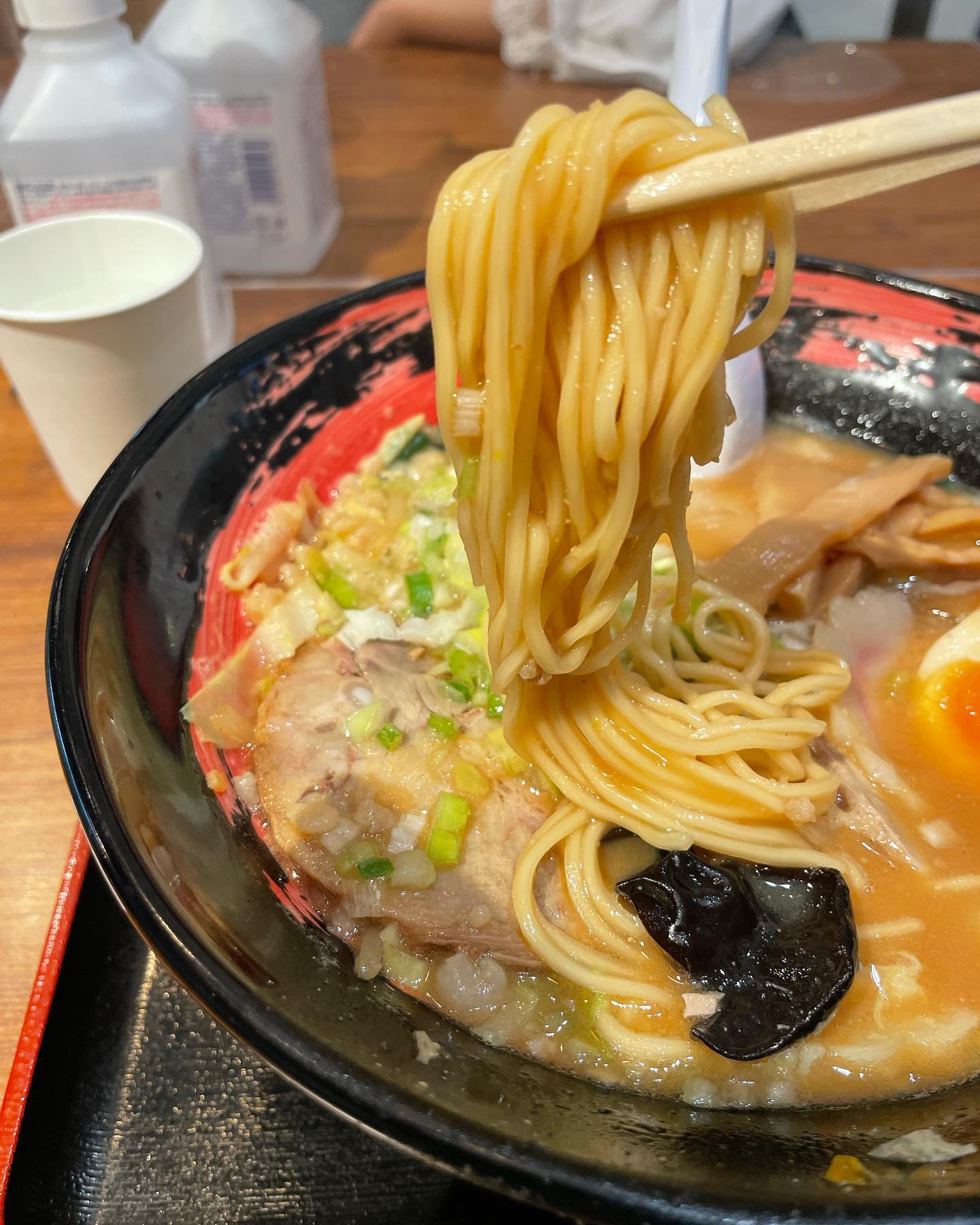投稿画像 3