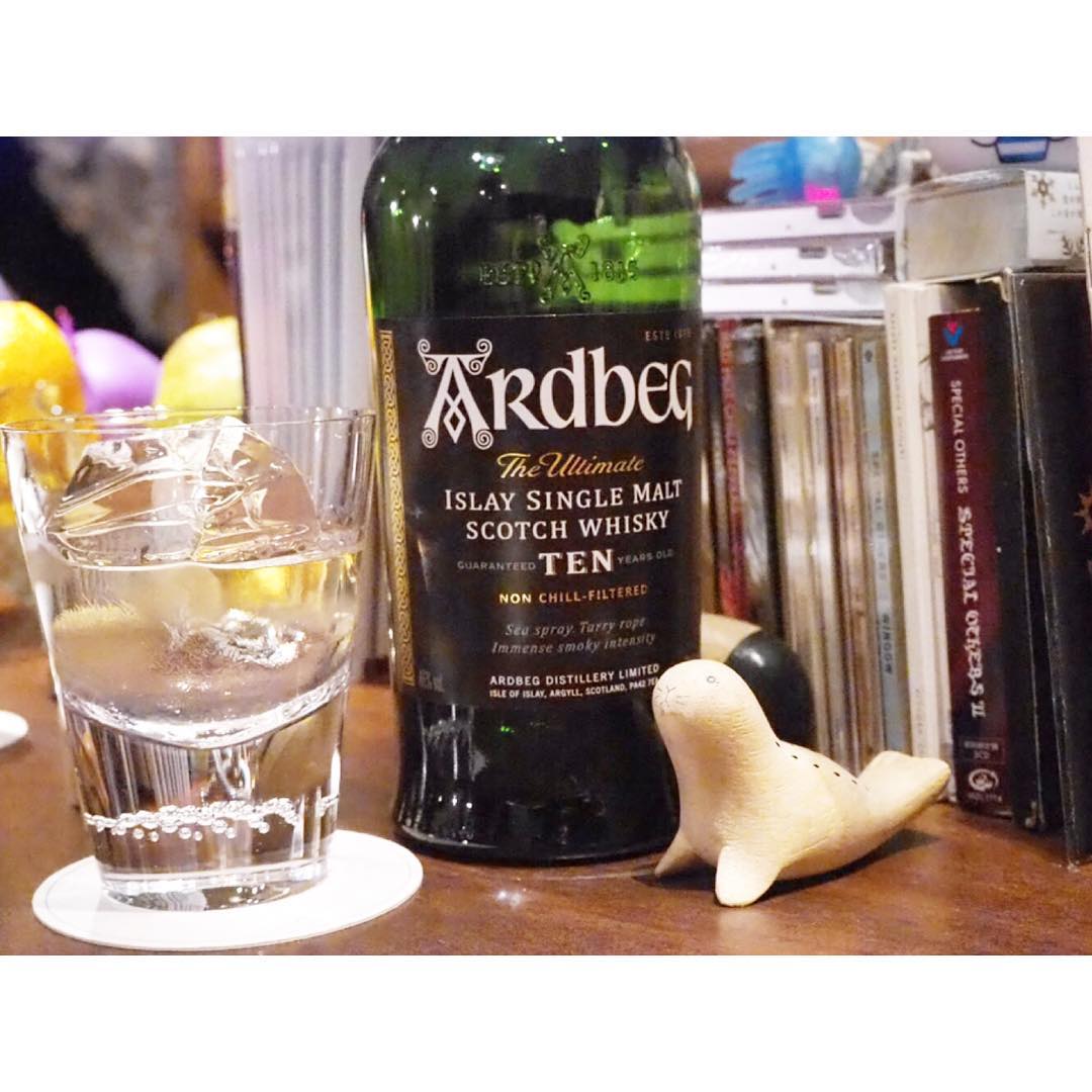 blanDouce bar&kitchen 新宿西口