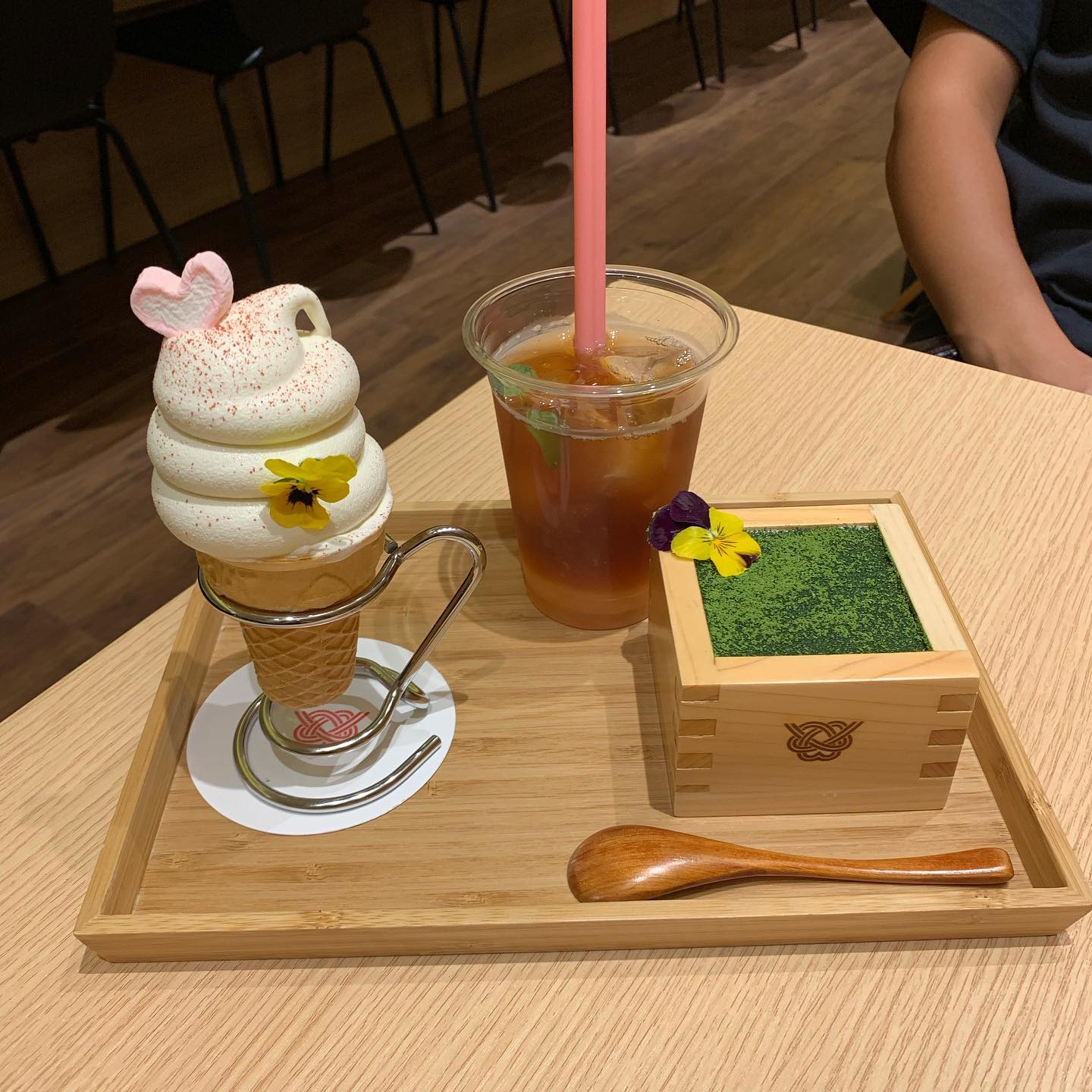 犬山城下町 昭和横丁