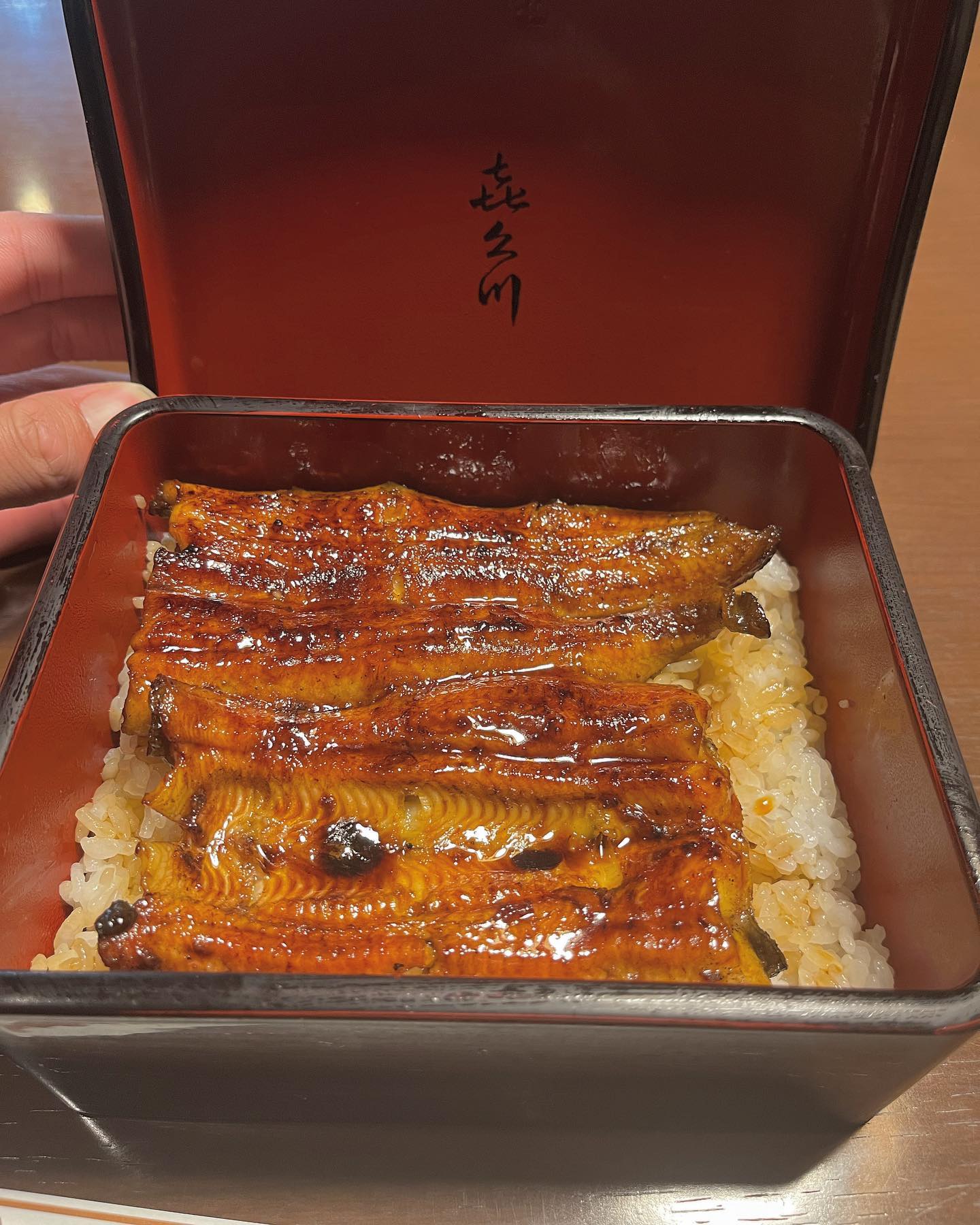 喜久川 人形町店