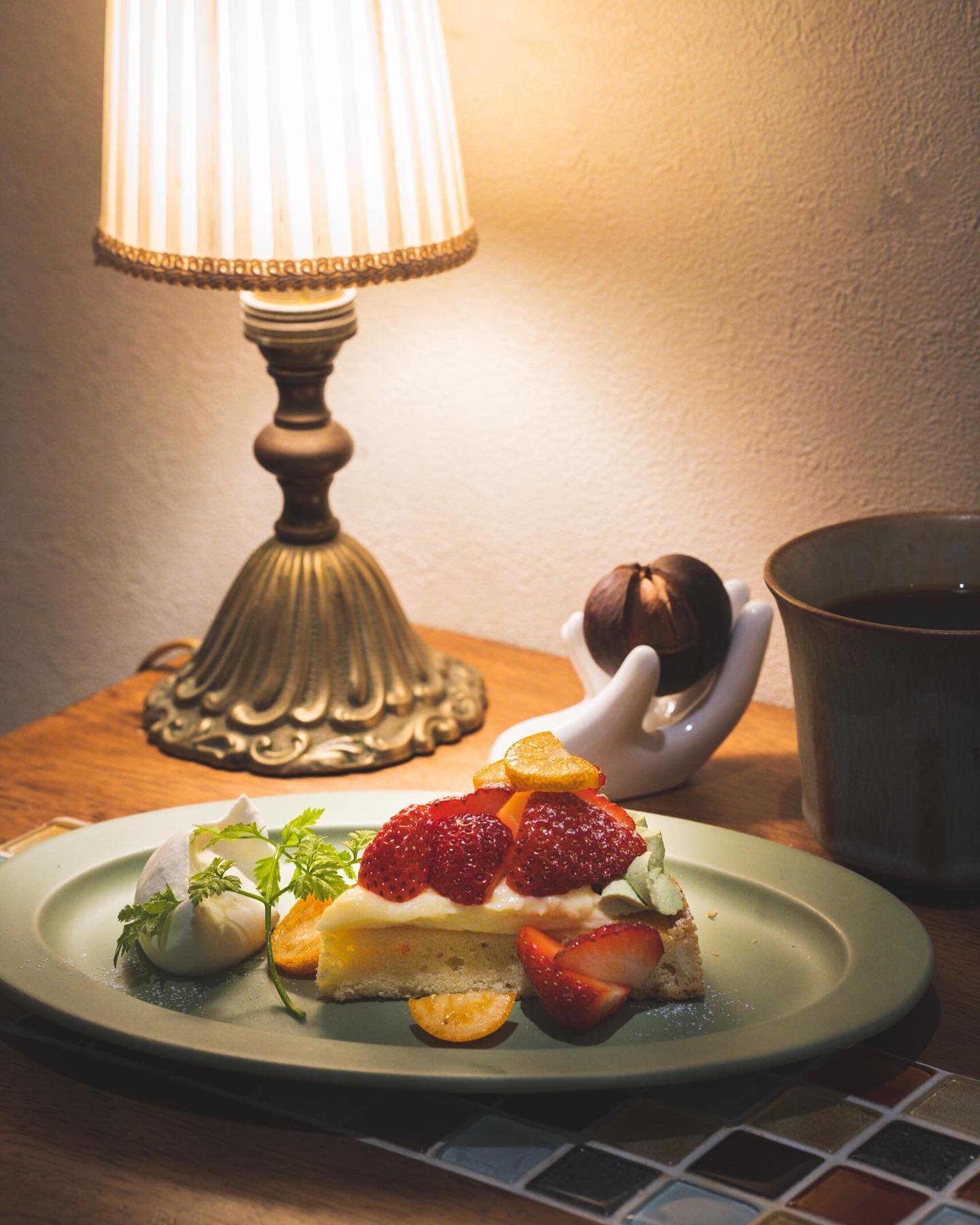 北3条東3丁目1−29 2f