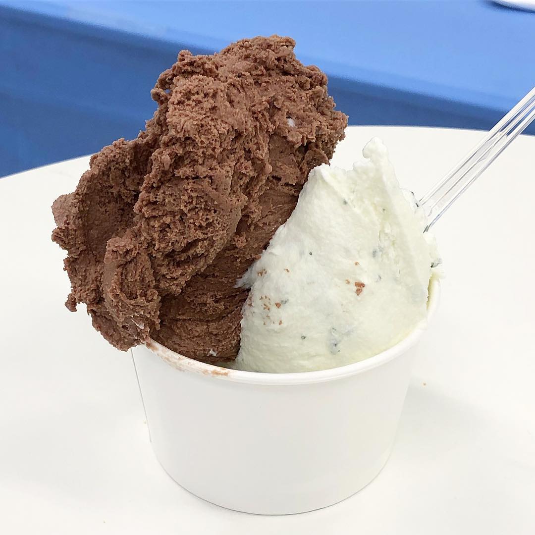 ㈲蔵王プロヴァンスファーム (牧場カフェ醍醐)