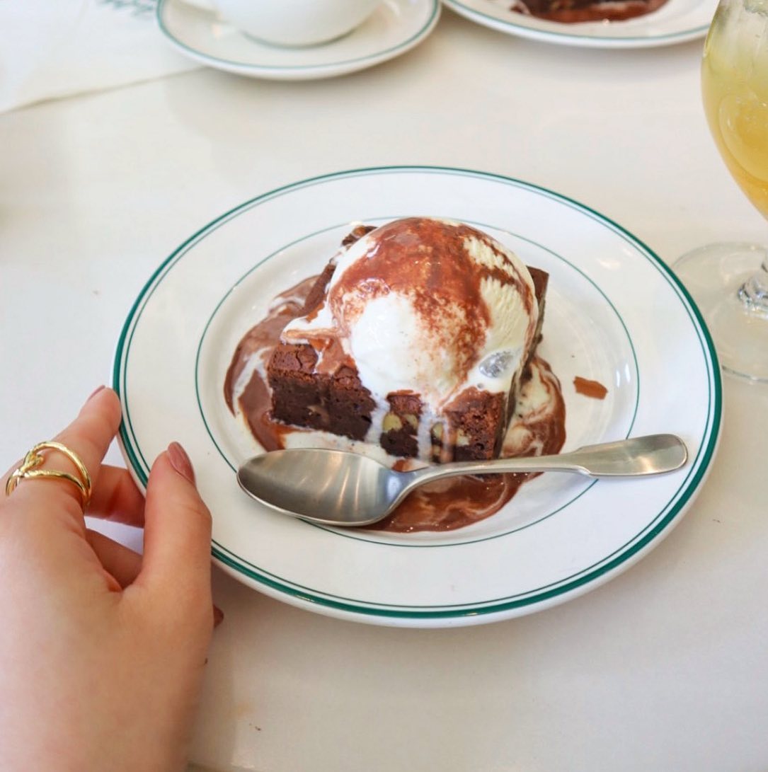 ラルフローレン 表参道店